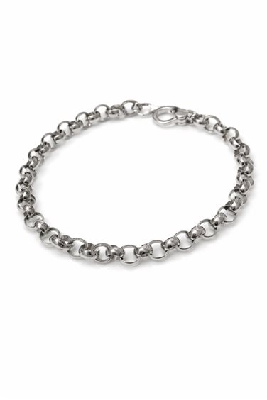 Bracciale Suali Donna in Argento BM1355/1 - BM1355/1